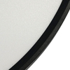 Milagro Plafon MAQ 32W 3CCT Czarny ML0440 CZARNY