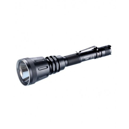 Latarka Nitecore MH40GT