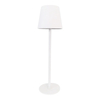 Milagro Lampka nocna Toscana white 2W ML1294 BIAŁY