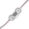 Eko-Light MODUŁ LED EKO-SSPRO2 4000K 0,72W 80S50 EKM0556 PRZEŹROCZYSTY