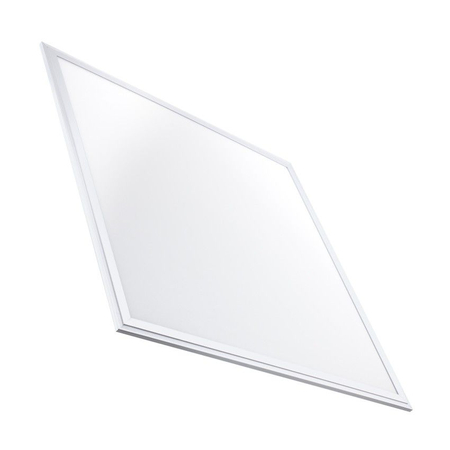 Panel Greenie PLS LED Cienki Awaryjny  60x60cm 40W 3200lm Lifud