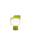 Lampa stołowa Fontana Arte F425305350GINE Blom