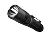 Latarka diodowa Fenix 039-529 PD36R Pro