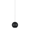 Lampa wisząca LED Italux AD13012-1S-BL Neutron