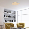 Lampa sufitowa Rabalux Vendel 71107 biały