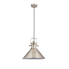 Endon Lighting Lampa wisząca 96178