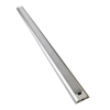 Eko-Light Plafon Mario 2xE27 PIR IK08 EKP9911 BIAŁY