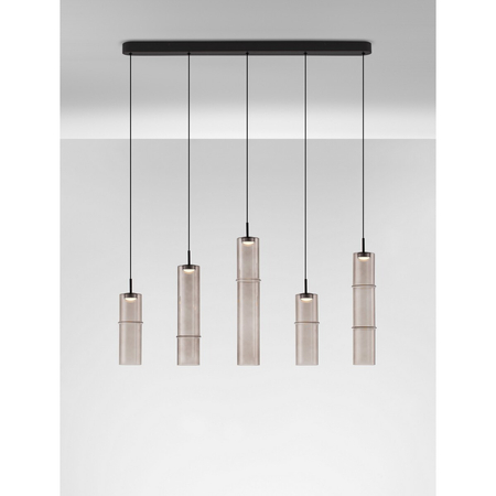 Lampa wisząca Luces Exclusivas SARTANO LE45165 inny