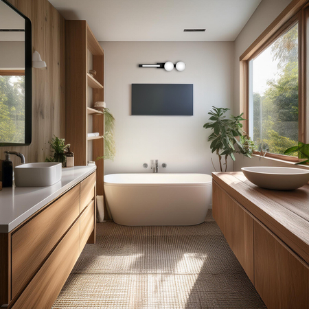 Milagro Kinkiet Magnet 13W+2xG9 3000/4000K Czarny ML1138 CZARNY