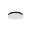 Plafon AGNES ROUND LED PRO Nowodvorski 10971