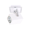 Spotlight Italux FH31151SJS3 Mateo