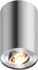 Spot RONDOO Zuma Line 44805-N srebrny