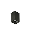Reflektor Star Magnetic 1xLED czarny LP-555-MAG-BK