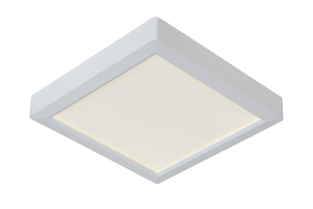 Lampa sufitowa Lucide TENDO-LED biały 07106/18/31