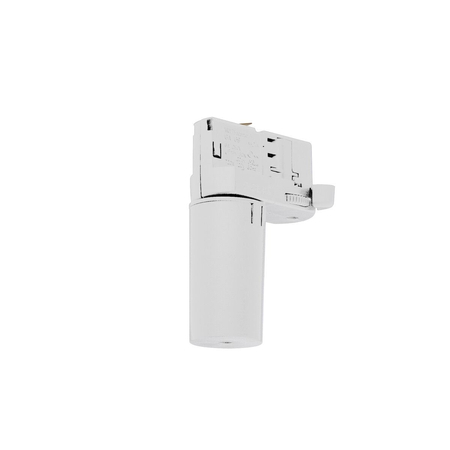 CAMELEON ADAPTER CTLS Nowodvorski 8282 biały