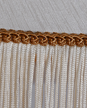 Lampa wisząca By Rydens Francis 4202330-5000 biały