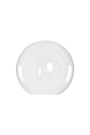 Klosz Markslöjd SICILY 991728 przezroczysty