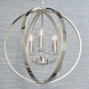 Endon Lighting Lampa wisząca 81507