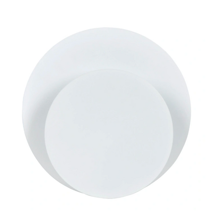 Kinkiet IDEA Emibig 793/K1 biały