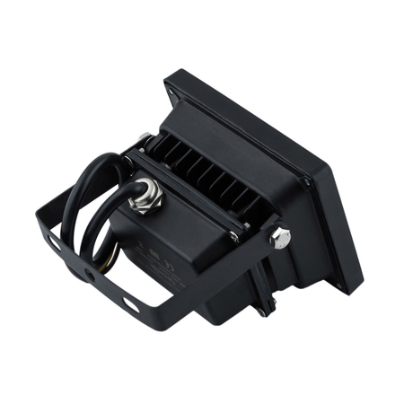 Naświetlacz LED Greenie Professional 10W IP65 NW