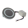 Oprawa schodowa LED Eko-light EKS4338 Oti max