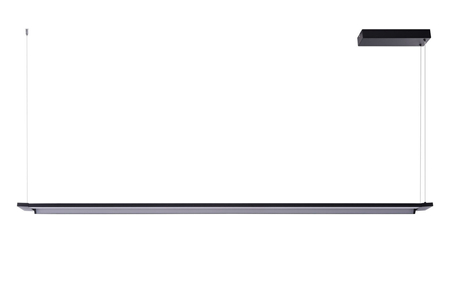 Lampa wisząca FLASH Azzardo AZ3203 czarny