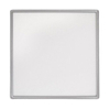 Lampa sufitowa Rabalux Rasmus 2291 srebrny