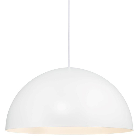 Lampa wisząca Nordlux 48573001 Ellen 40