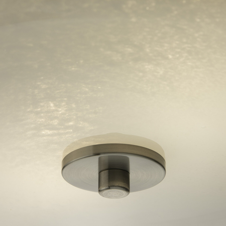 Cosmo Light Plafon DRESDEN C02374BNI