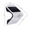 Lampa Solarna Eko-light EKO8817 Butterfly