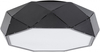 Lampa sufitowa Sigma 31883 Jota