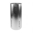 Izolacja Alufox - pianka + 2 warstwy aluminium - kup taką ilość m2 jaką potrzebujesz