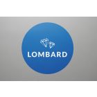 Szkiełko 1 kolor - Akcesoria do Projektorów Logo LED - Lombard