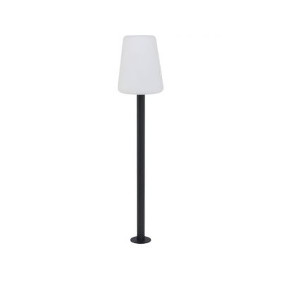 Lampa GALAXY white-grey 9246 Nowodvorski Lighting