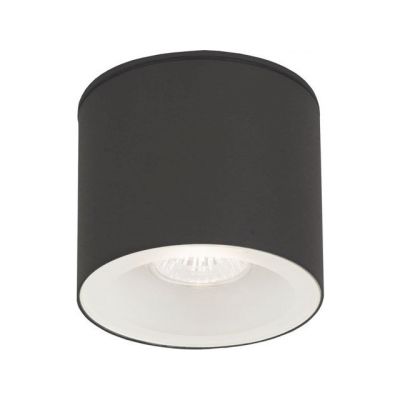 Lampa HEXA graphite 9565 Nowodvorski Lighting