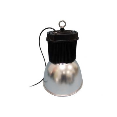 Lampa LED HighBay IN COB Bridgelux 150W 45°/120° 2 lata gwarancji