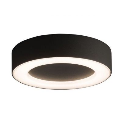 Lampa MERIDA LED graphite 9514 Nowodvorski Lighting