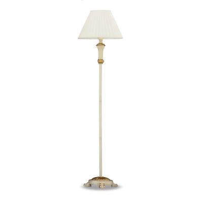 Lampa podłogowa Ideal Lux 002880 Firenze PT1 