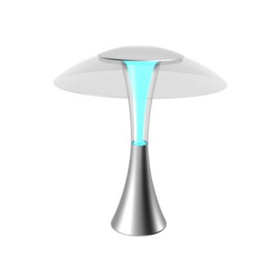 Lampa stołowa DL-1X Dalen