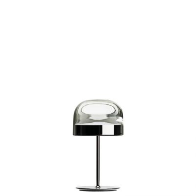 Lampa stołowa Fontana Arte F438900550NEWL Equatore