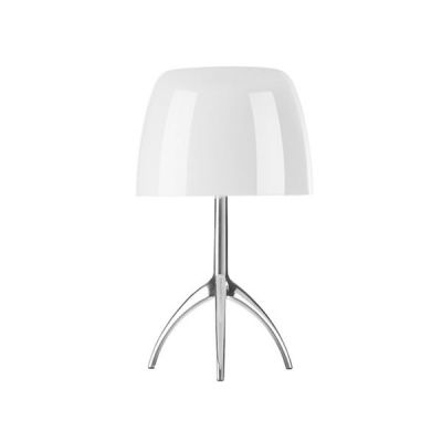 Lampa stołowa Foscarini 026001R2-11 Lumiere grande