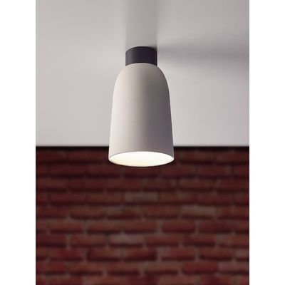 Lampa sufitowa Casablanca LV11-D153A Clavio