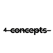 Designerskie 4concepts