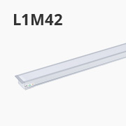 Oświetlenie liniowe L1M42NW