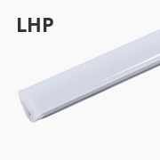 Oświetlenie liniowe LHP