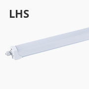 Oświetlenie liniowe LHS