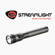 Streamlight Latarki LED